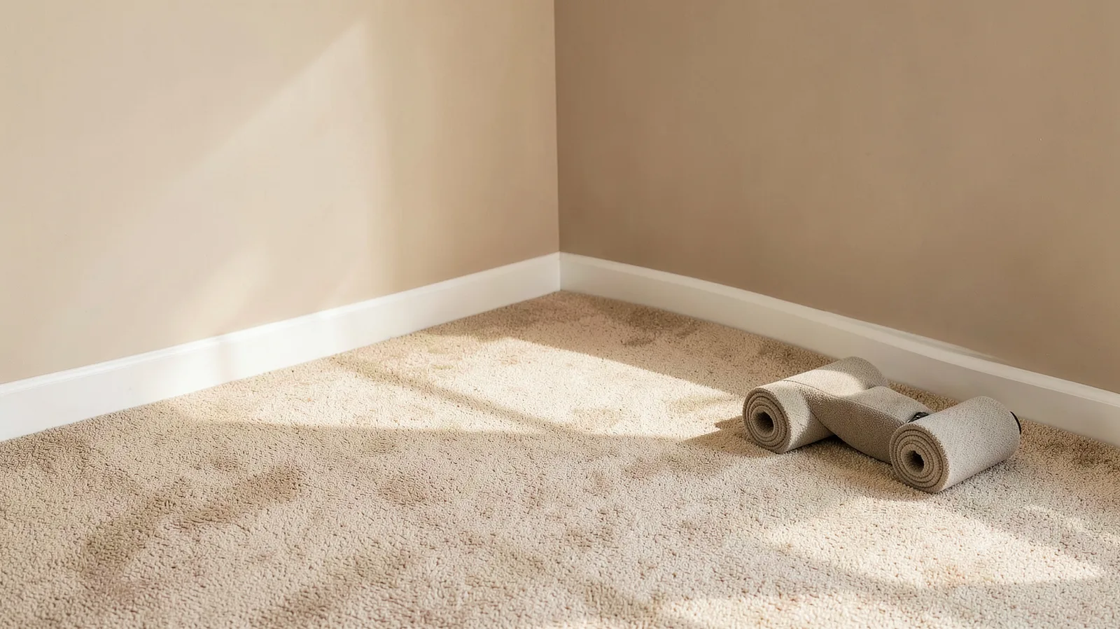 Carpet Installation in Texline, TX near me